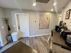 Rustic yet Modern guest house - Image 3