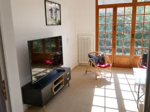 Quiet house with garden & garage – close to Tournus - Image 5