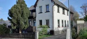 Family-friendly apartment in the beautiful Ore Mountains :) - Image 2