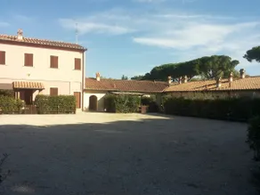 Parco della Sterpaia. Forget the car and enjoy - Image 5