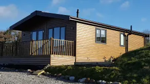 Lunecliffe Country lodge-Lancaster Gateway to the Lakes - Image 4