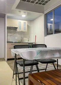 Picturesque Apartment - Historic Center 401 - Image 4
