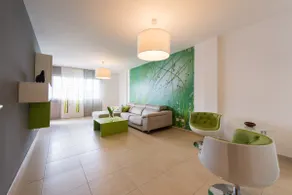 Apartment Atlantico - Image 3