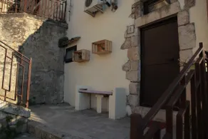 verdemela - Image 2