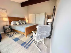 LakeView-SummerPool-FamilyFriendly-CloseToTown - Image 3