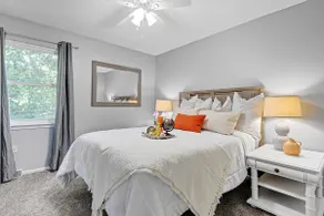 Spacious Dual-Home Retreat-Peloton-2 Kitchens - Image 3