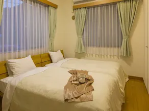 Pet friendly, near Gora Onsen Station | Suite Villa Hakone Gora Japanese and Western Style A101 | Up to 35% off consecutive nights - Image 3