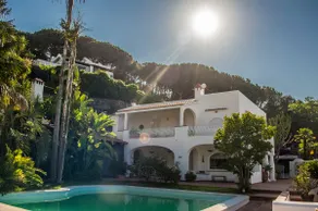 Villa Abelarda - Image 3