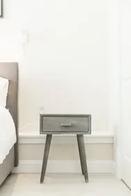 Ocean Beach Retreat w/Private Entrance - Image 4