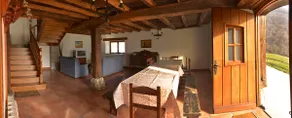 Casa Rural Borda Lenco - Image 2