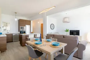 Paula Apartment - Image 5