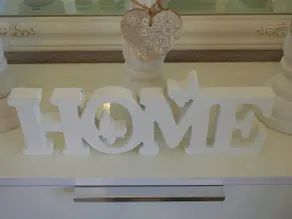 Apartman - Image 3