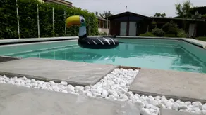 Romantic Casa Sole Depàndance-Private garden&pool - Image 3