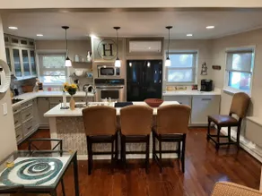 C and D's Place - Image 2