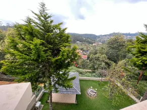 Scenic 4-Bedroom Modern Villa in Kodaikanal - Image 5