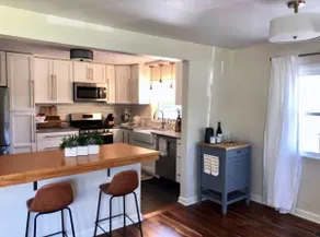 Caitlin's Cottage - Image 4
