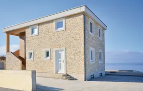 Vacation house Novigrad - Image 4
