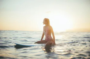 Wave & Chill -The House- - Image 3