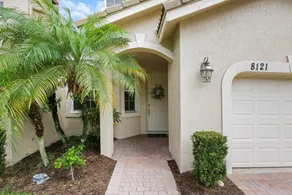 The Great Escape - 4 BR golf villa in paradise - Image 4