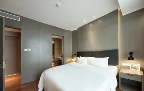 VE Hotel & Residence - Image 3