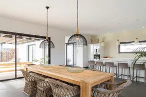 Villa Alfa by FuerteventuraVillas - Image 5