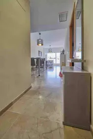 Apartment, Beachfront, Isla Cristina - Image 3