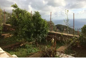 Your Balcony to the Ionian Sea :) - Image 3