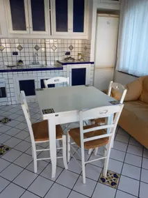 La casa Bianca - Image 3