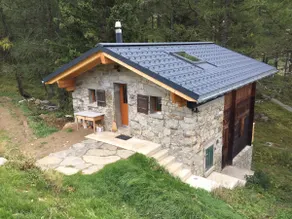Alpferien - Image 2