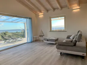 Private Seaview Villa · Full Privacy · Design - Image 4