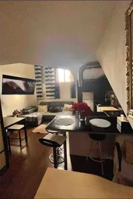 Madrid Loft duplex - Image 4