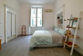 Casa Cavour - Luxury Apartment - Image 5