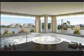 The closest thing to Paradise! - Image 5