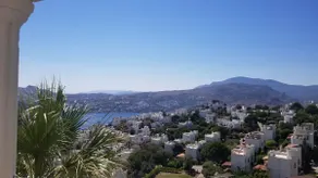 Apartment with big balcony and perfect view-Hürpa - Image 3