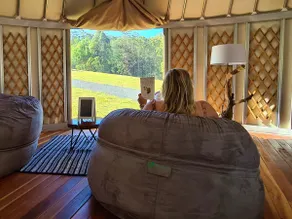 Noosa Eco Retreat - Image 3