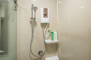 TK Cozy New Relaxing 3BR ~ BTS Ari - Image 5