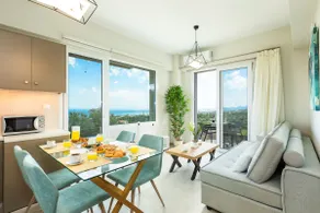 Vigla Suites - Image 2