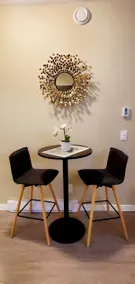 Cozy Lower Level Suite - Country Hills NW - Image 5