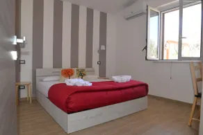 B&B Lara Santola - Image 4