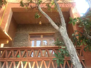 El Comalito (Downstairs Apartment) - Image 3