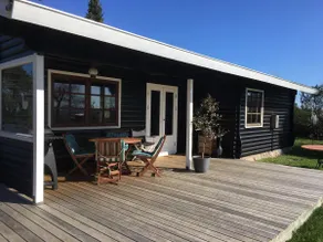 Cottage on Feddet - Image 4