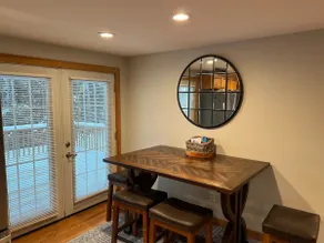 Cozy Cottage close to town and area attractions - Image 4