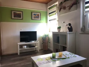 3 room apt. Close to Messe Airport/Stuttgart - Image 2