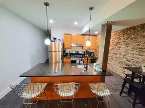 2Bd2Bt Fairmount Park Pets Friendly Free Parking - Image 5
