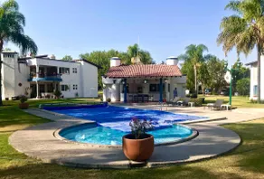 Villas Balvanera FH - Image 2