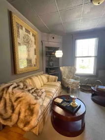 RedefinedAlchemy- Sweetpea Suite - Image 2