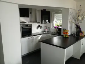 Apartment Andro 3* - Image 2
