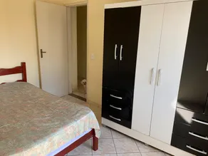 2 bedroom apartment with Wi-Fi - Image 4