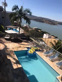 Wonderful and complete house in Escarpas do Lago - Image 5