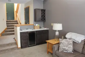 Killington 2 Bdrm Condo mit Wellnessbereich und Pool - Image 4
